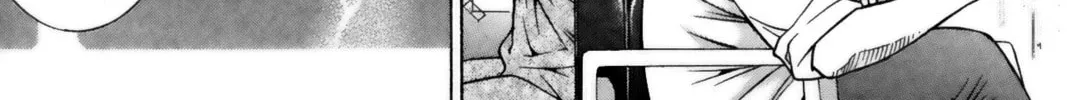 Read Battle Vixens chapter 66 image 9 on Lezhin