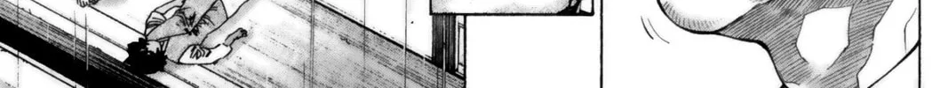 Read Battle Vixens chapter 67 image 1 on Lezhin