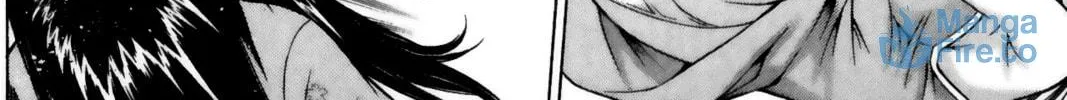 Read Battle Vixens chapter 67 image 11 on Lezhin