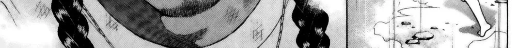 Read Battle Vixens chapter 67 image 13 on Lezhin