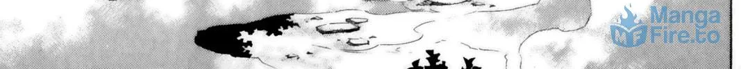 Read Battle Vixens chapter 67 image 17 on Lezhin