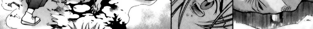 Read Battle Vixens chapter 67 image 19 on Lezhin