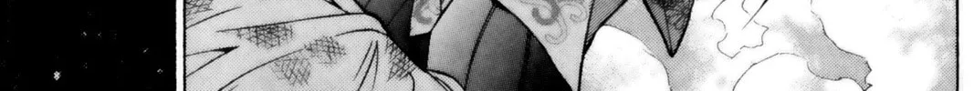 Read Battle Vixens chapter 67 image 21 on Lezhin