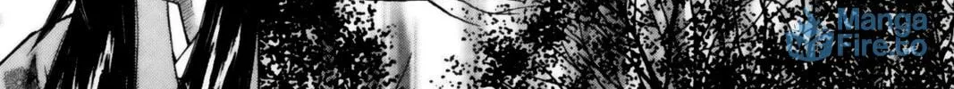 Read Battle Vixens chapter 67 image 23 on Lezhin
