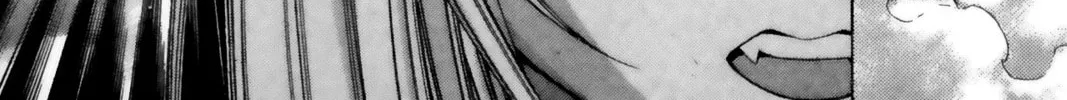 Read Battle Vixens chapter 67 image 25 on Lezhin