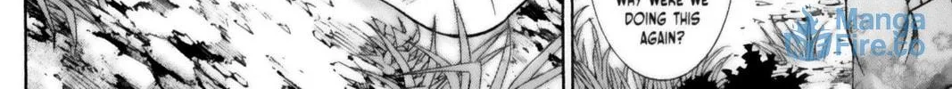 Read Battle Vixens chapter 67 image 29 on Lezhin
