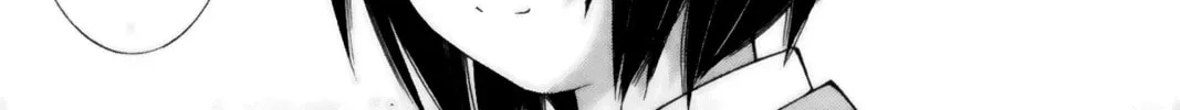 Read Battle Vixens chapter 67 image 31 on Lezhin