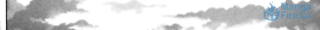 Read Battle Vixens chapter 67 image 35 on Lezhin