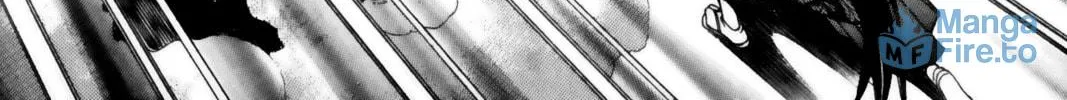 Read Battle Vixens chapter 67 image 5 on Lezhin