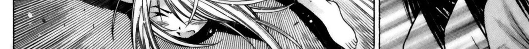 Read Battle Vixens chapter 67 image 7 on Lezhin