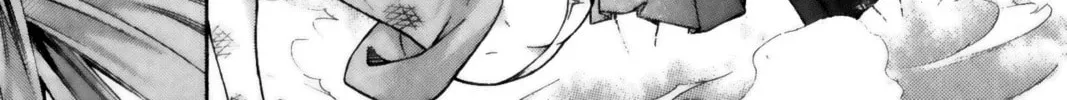 Read Battle Vixens chapter 67 image 9 on Lezhin