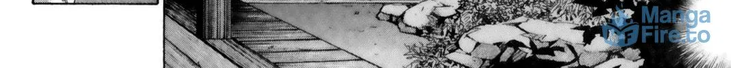 Read Battle Vixens chapter 68 image 11 on Lezhin