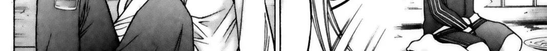 Read Battle Vixens chapter 68 image 15 on Lezhin