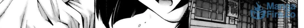 Read Battle Vixens chapter 68 image 17 on Lezhin