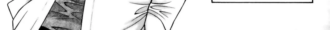 Read Battle Vixens chapter 68 image 19 on Lezhin