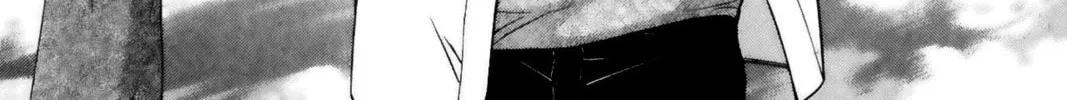 Read Battle Vixens chapter 68 image 27 on Lezhin