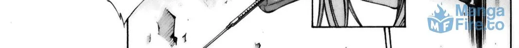 Read Battle Vixens chapter 68 image 29 on Lezhin