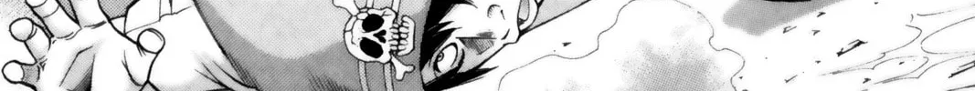 Read Battle Vixens chapter 68 image 3 on Lezhin