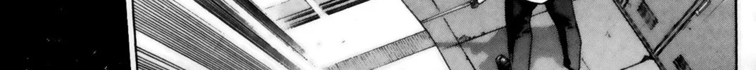 Read Battle Vixens chapter 68 image 37 on Lezhin