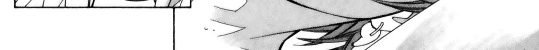 Read Battle Vixens chapter 68 image 39 on Lezhin