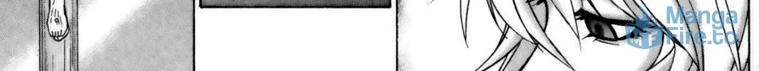 Read Battle Vixens chapter 68 image 41 on Lezhin