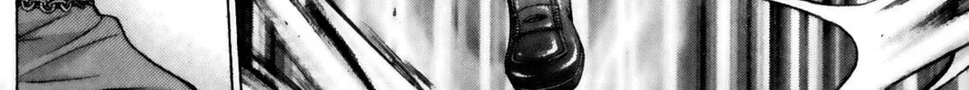 Read Battle Vixens chapter 68 image 7 on Lezhin