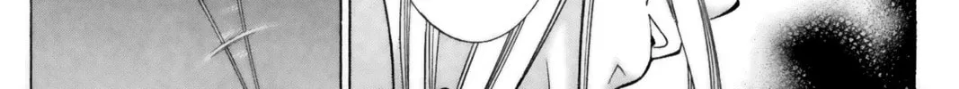 Read Battle Vixens chapter 68 image 9 on Lezhin