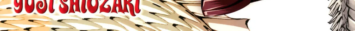 Read Battle Vixens chapter 69 image 1 on Lezhin