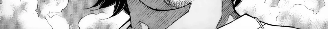 Read Battle Vixens chapter 69 image 15 on Lezhin