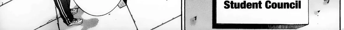 Read Battle Vixens chapter 69 image 19 on Lezhin