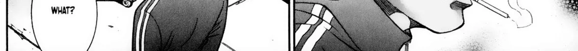 Read Battle Vixens chapter 69 image 21 on Lezhin
