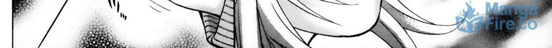 Read Battle Vixens chapter 69 image 29 on Lezhin
