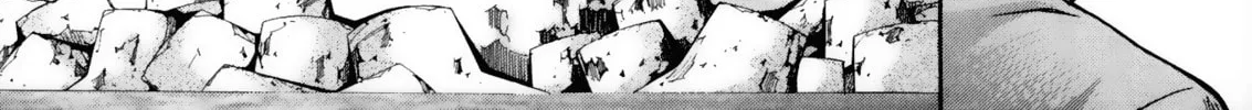 Read Battle Vixens chapter 69 image 31 on Lezhin