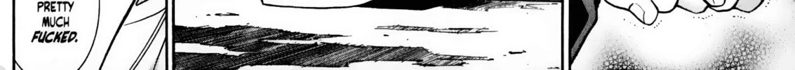 Read Battle Vixens chapter 69 image 33 on Lezhin
