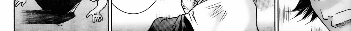 Read Battle Vixens chapter 69 image 37 on Lezhin