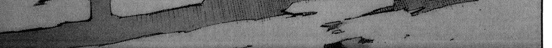 Read Battle Vixens chapter 69 image 39 on Lezhin