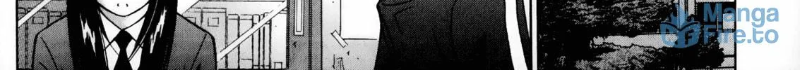 Read Battle Vixens chapter 69 image 41 on Lezhin
