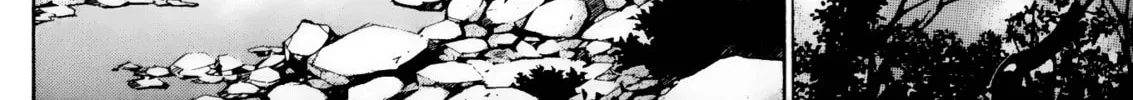 Read Battle Vixens chapter 69 image 45 on Lezhin