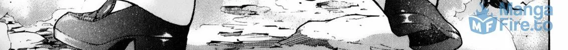 Read Battle Vixens chapter 69 image 47 on Lezhin