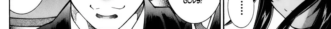 Read Battle Vixens chapter 69 image 51 on Lezhin