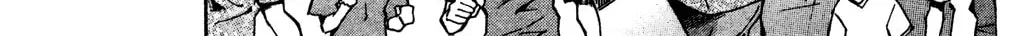 Read Battle Vixens chapter 7 image 31 on Lezhin