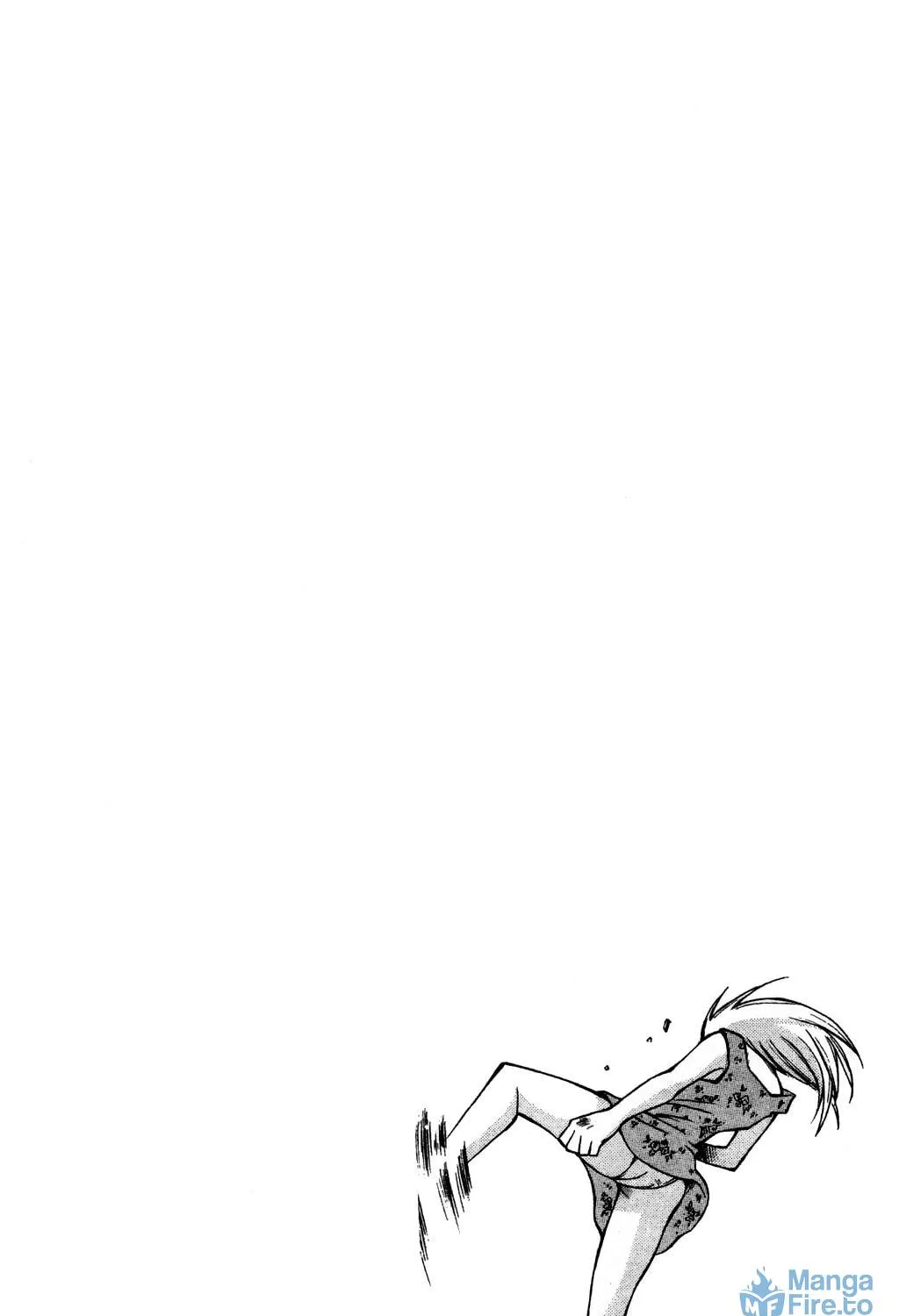 Read Battle Vixens chapter 7 image 58 on Lezhin