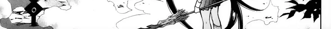 Read Battle Vixens chapter 70 image 1 on Lezhin