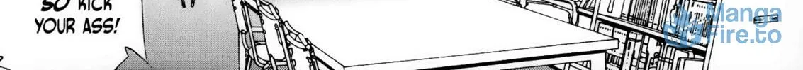 Read Battle Vixens chapter 70 image 11 on Lezhin