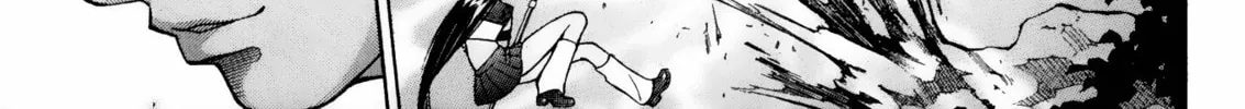 Read Battle Vixens chapter 70 image 13 on Lezhin