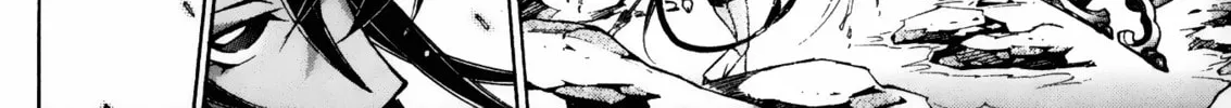 Read Battle Vixens chapter 70 image 15 on Lezhin