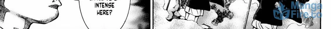 Read Battle Vixens chapter 70 image 17 on Lezhin