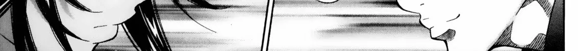 Read Battle Vixens chapter 70 image 21 on Lezhin
