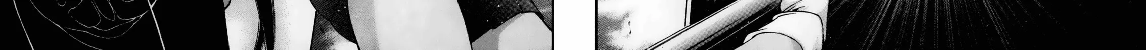Read Battle Vixens chapter 70 image 23 on Lezhin