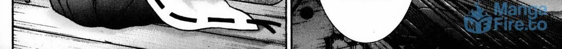Read Battle Vixens chapter 70 image 29 on Lezhin